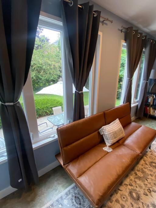Apartamento Unique & Peaceful *